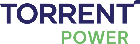 Torrent Power logo