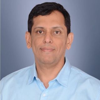 Rajas Satbhai